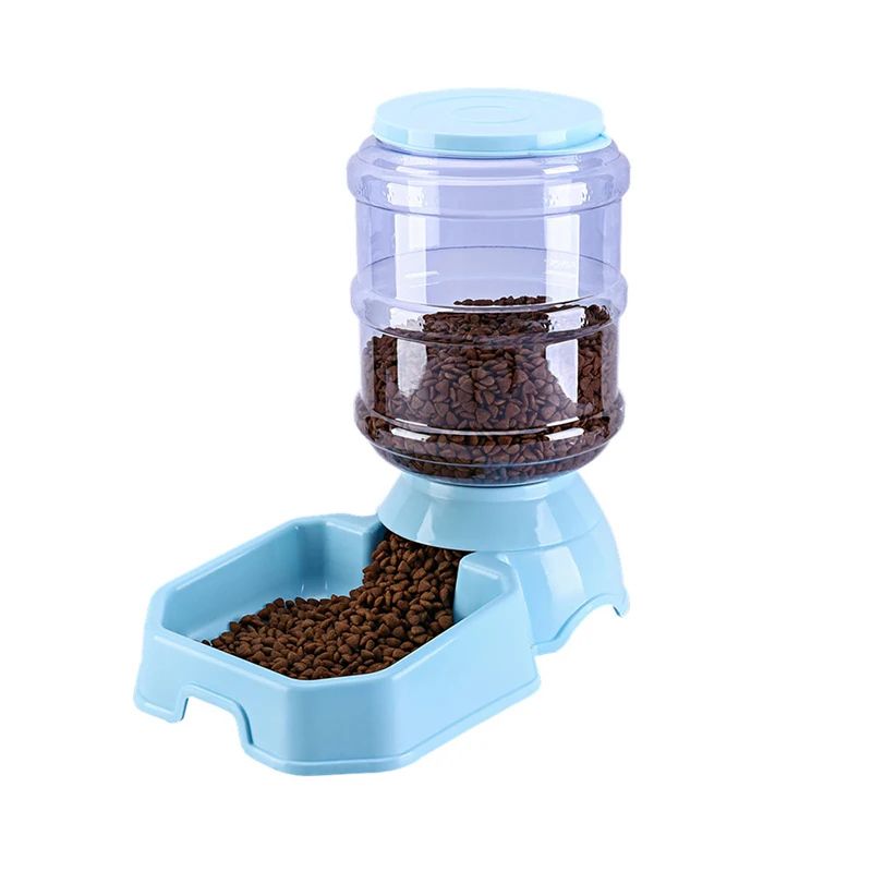 CN 3.8L Pet Cat Automatic Feeders Large Capacity Cat Water Fountain Plastic Dog Water Bottle Feeding Bowls Water Dispenser for
CN 3.8L Pet Cat Automatic Feeders Large Capacity Cat Water Fountain Plastic Dog Water Bottle Feeding Bowls Water Dispenser for