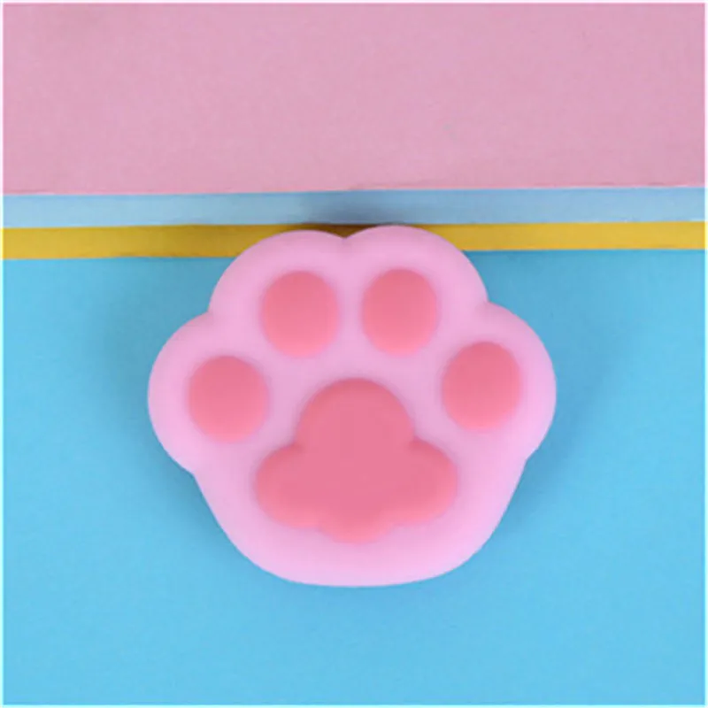 Cartoon animal handle bracket airbag bracket mobile phone suitable for mobile phone base cat mobile phone accessories
Cartoon animal handle bracket airbag bracket mobile phone suitable for mobile phone base cat mobile phone accessories