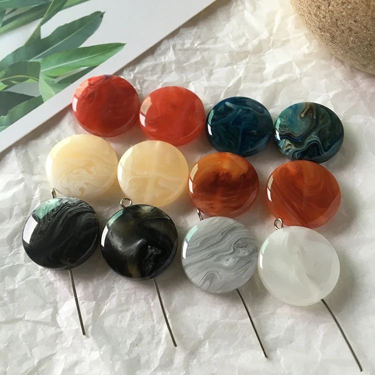 Круглая форма, аксессуары из бисера, смола, фурнитура для ювелирных изделий, подвеска «сделай сам», ручная работа, изготовление ювелирных из...
Круглая форма, аксессуары из бисера, смола, фурнитура для ювелирных изделий, подвеска «сделай сам», ручная работа, изготовление ювелирных из...