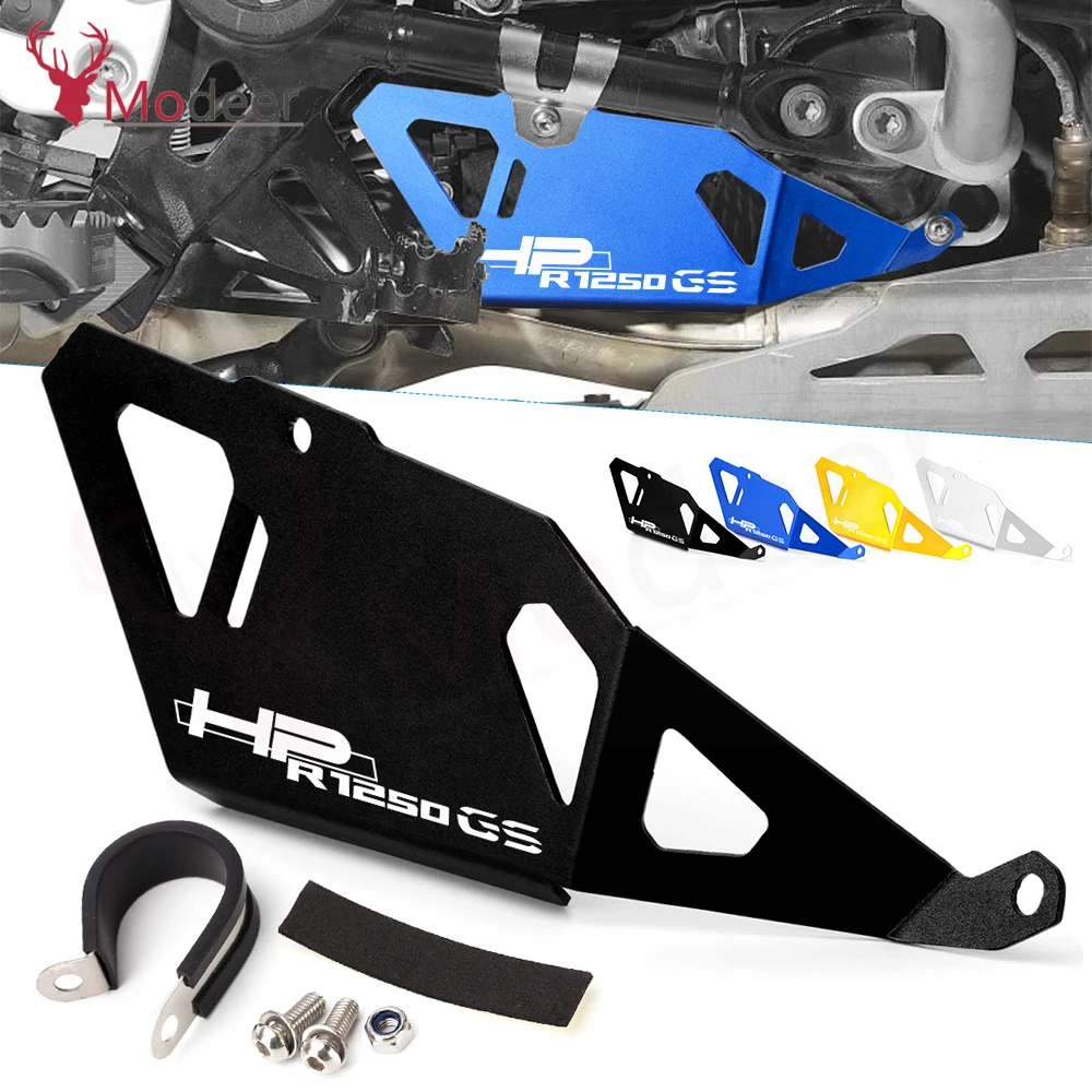 Motorcycles Engine Frame Infill Middle Side Panel Set Guard Protector For BMW HP R1250GS R 1250GS 1250GSA 2019 2020 2021 2022
Motorcycles Engine Frame Infill Middle Side Panel Set Guard Protector For BMW HP R1250GS R 1250GS 1250GSA 2019 2020 2021 2022