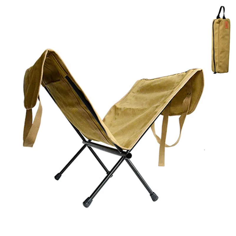 Firewood Storage Bag Fireplace Log Holder Canvas Firewood Rack Durable Wood Tote Large Firewood Holder with Handle for Camping
Firewood Storage Bag Fireplace Log Holder Canvas Firewood Rack Durable Wood Tote Large Firewood Holder with Handle for Camping