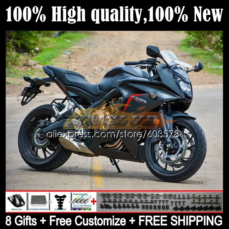 Флейта блестящая синяя для HONDA CBR 650F 650 CBR650 F CC 93CL.0 CBR650F 11 12 13 14 15
Флейта блестящая синяя для HONDA CBR 650F 650 CBR650 F CC 93CL.0 CBR650F 11 12 13 14 15