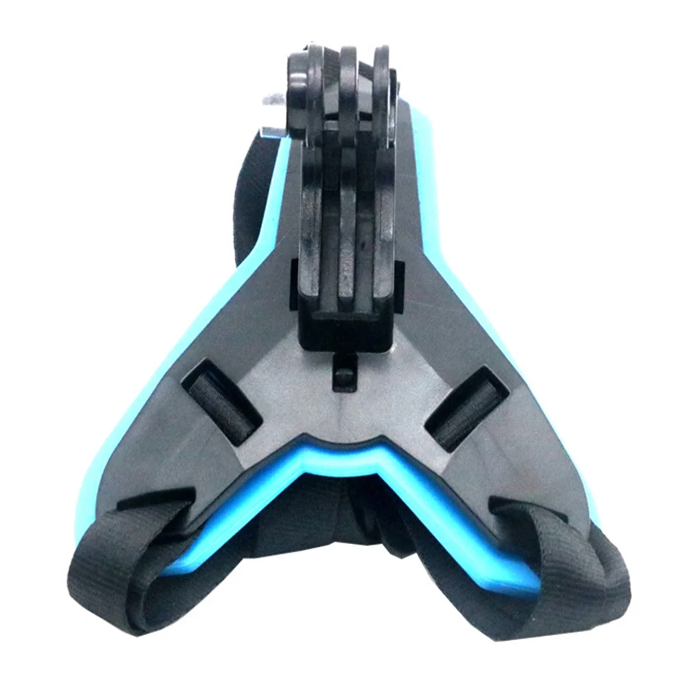Helmet Chin Mount Holder Motorfiets Yi Action Sports Camera Mount Volledige Gezicht Houder Accessoires For Gopro Hero 9 8 7 5
Helmet Chin Mount Holder Motorfiets Yi Action Sports Camera Mount Volledige Gezicht Houder Accessoires For Gopro Hero 9 8 7 5