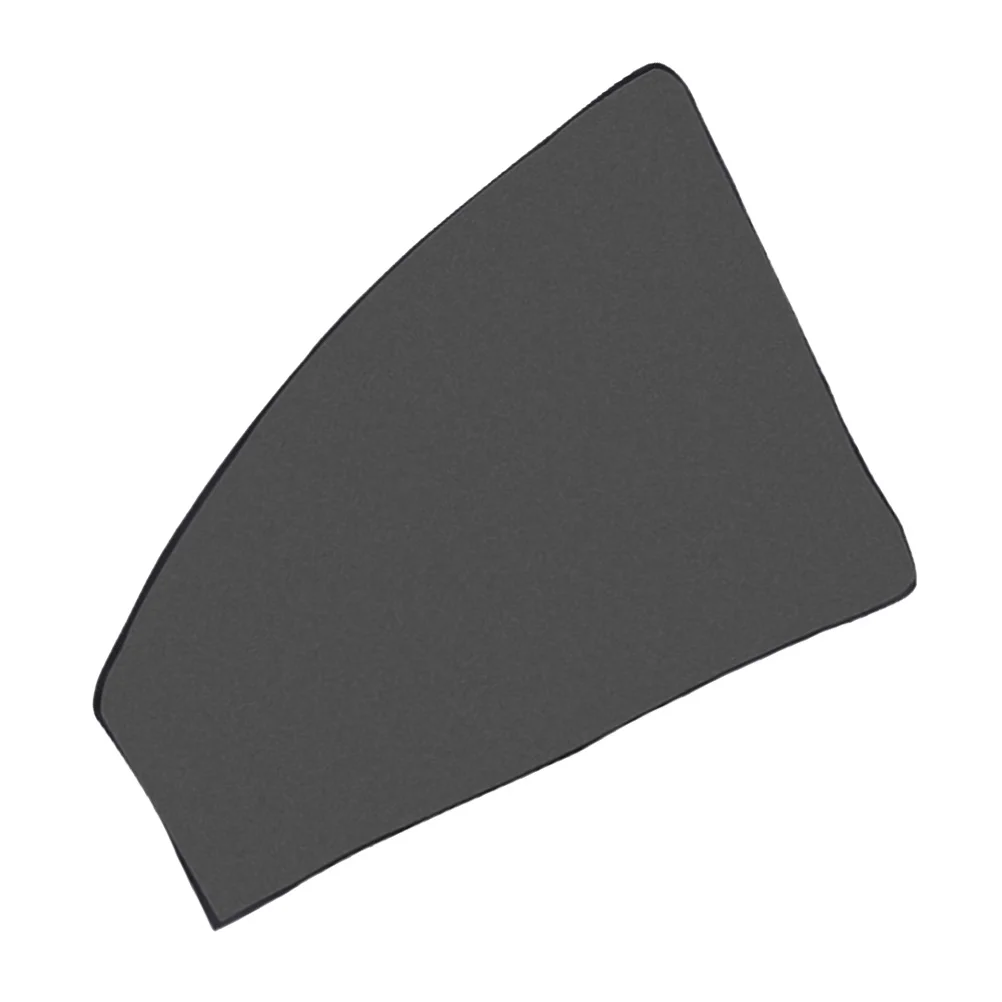 2pcs Car Sun Shade Simple Practical Durable Car Window Sun Block Cover Sun Shade (Arc Front Sun Shade)
2pcs Car Sun Shade Simple Practical Durable Car Window Sun Block Cover Sun Shade (Arc Front Sun Shade)