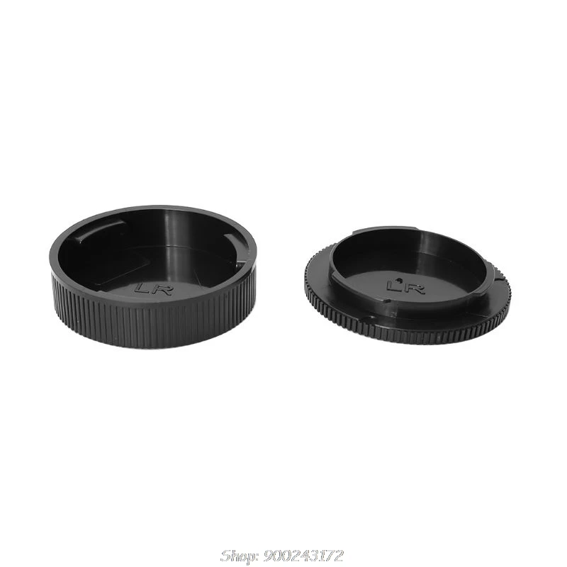 Camera Body Cover Rear Lens Cap Protection Dustproof Plastic Replacement for Leica R Mount LR O29 20 Dropship 
Camera Body Cover Rear Lens Cap Protection Dustproof Plastic Replacement for Leica R Mount LR O29 20 Dropship