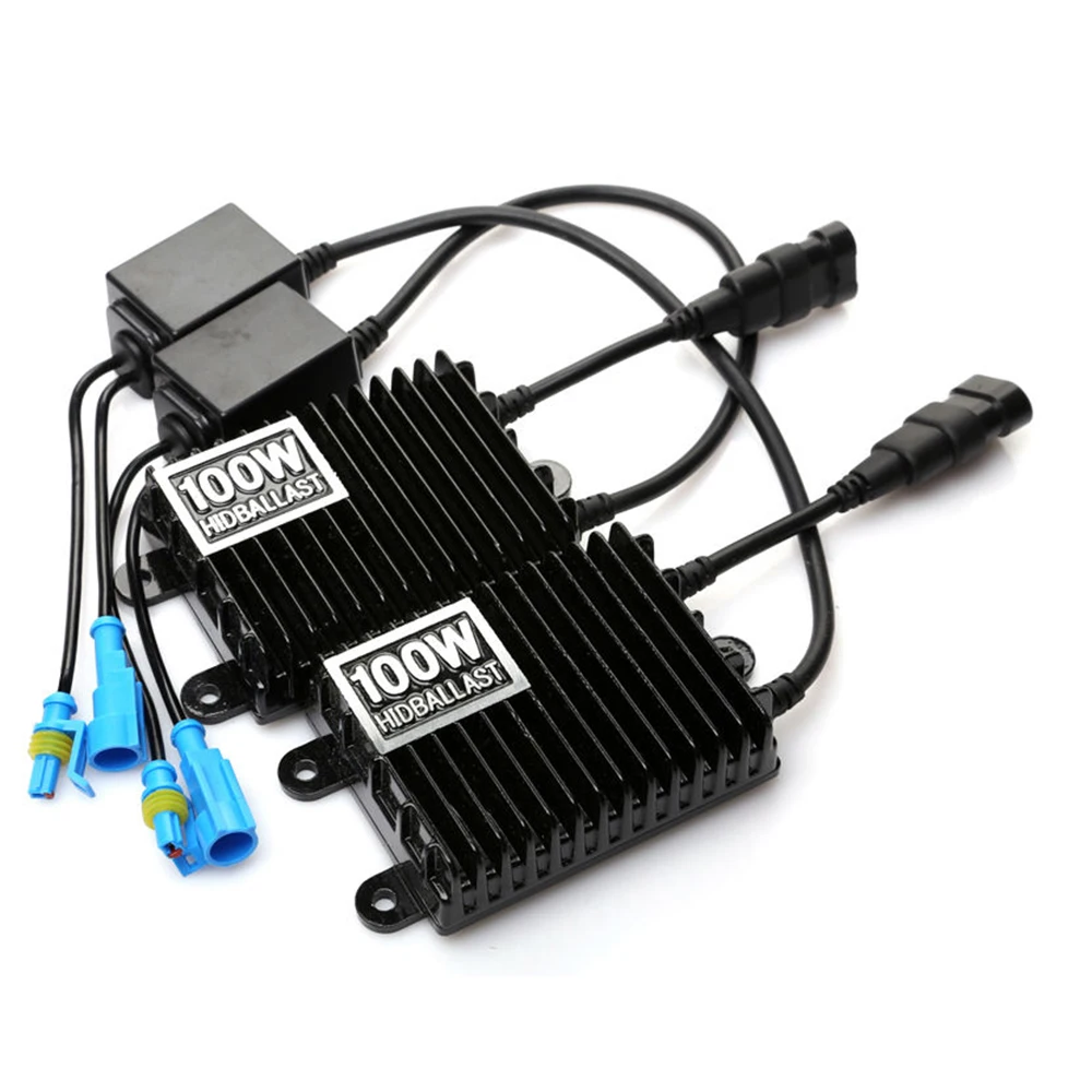 Xenon H7 H4 H1 H11 100W Car Headlight Bulbs H8 H9 H10 9005 HB3 9006 HB4 Hid Xenon Kit 4300k 5000k 6000k Light Bulbs for Cars
Xenon H7 H4 H1 H11 100W Car Headlight Bulbs H8 H9 H10 9005 HB3 9006 HB4 Hid Xenon Kit 4300k 5000k 6000k Light Bulbs for Cars
