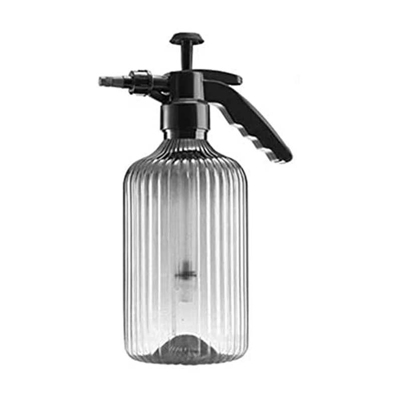 Watering Cans Air Pressure Adjustable Watering Cans Small Watering Cans for Household Gardening Plants (Random Color)
Watering Cans Air Pressure Adjustable Watering Cans Small Watering Cans for Household Gardening Plants (Random Color)
