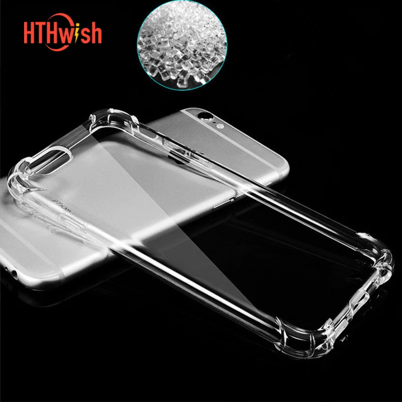 Mobile Phone Cases For iPhone XS MAX 6 6s 7 8 plus Case Cover Soft Silicone Clear Case iPhone XR X 7 8 6 5 5S 5C For phone bags
Mobile Phone Cases For iPhone XS MAX 6 6s 7 8 plus Case Cover Soft Silicone Clear Case iPhone XR X 7 8 6 5 5S 5C For phone bags