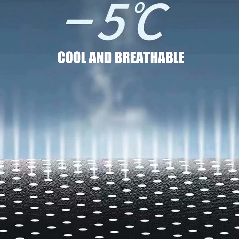 Men Jogger Casual Pants Lightweight Breathable Quick Dry Hiking Running Outdoor Sports Pants K2
Men Jogger Casual Pants Lightweight Breathable Quick Dry Hiking Running Outdoor Sports Pants K2