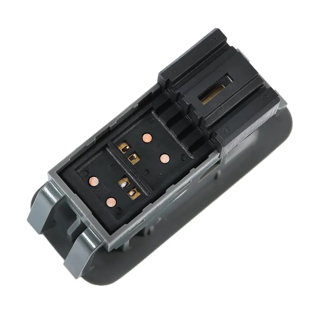 NEW Practical 37995-75F00 Car Electric Window Lifter Switch Trunk Switches Button
NEW Practical 37995-75F00 Car Electric Window Lifter Switch Trunk Switches Button