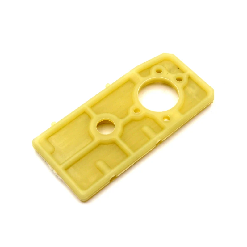 WLtoys 104009 12402-A 12401 12402 12403 12404 12429 Запчасти для радиоуправляемых автомобилей 12401-0291 моторное сиденье
WLtoys 104009 12402-A 12401 12402 12403 12404 12429 Запчасти для радиоуправляемых автомобилей 12401-0291 моторное сиденье