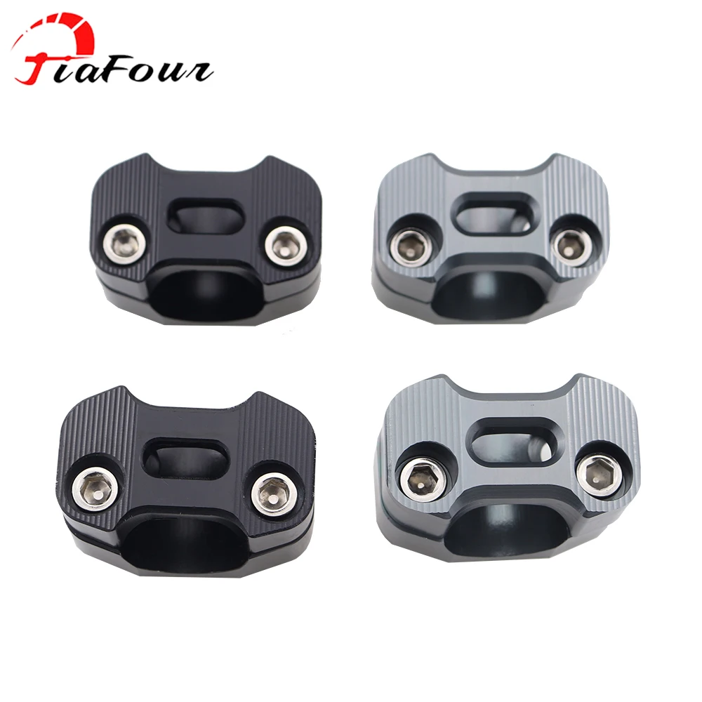 For Trident 660 2021-2022 22mm 28mm Bar Clamps Raised Handlebar Handle Bar Risers
For Trident 660 2021-2022 22mm 28mm Bar Clamps Raised Handlebar Handle Bar Risers