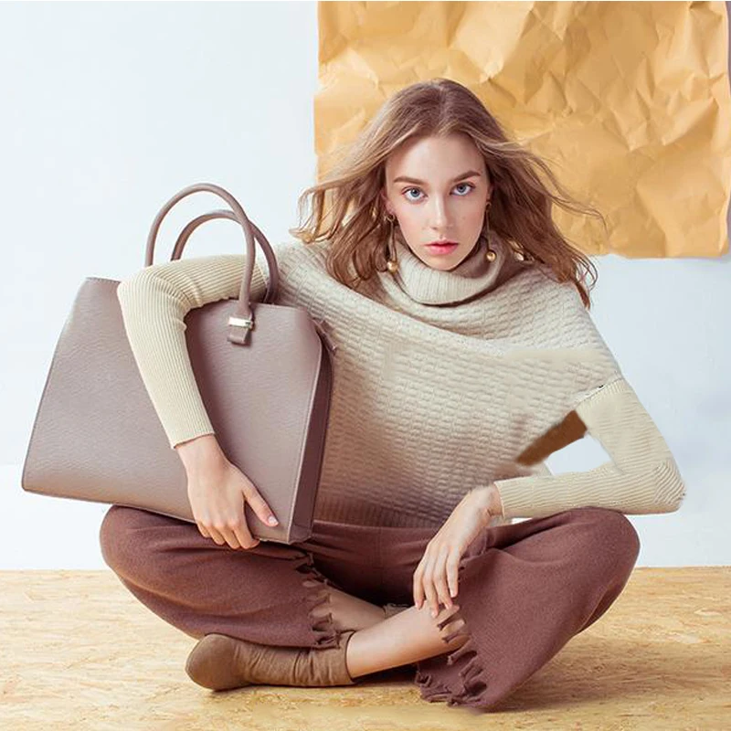 Fashion Women's Shoulder Bags Large Capacity Ladies Wallets Luxury Design Messenger Bags Chain Ladies Bags 1099
Fashion Women's Shoulder Bags Large Capacity Ladies Wallets Luxury Design Messenger Bags Chain Ladies Bags 1099