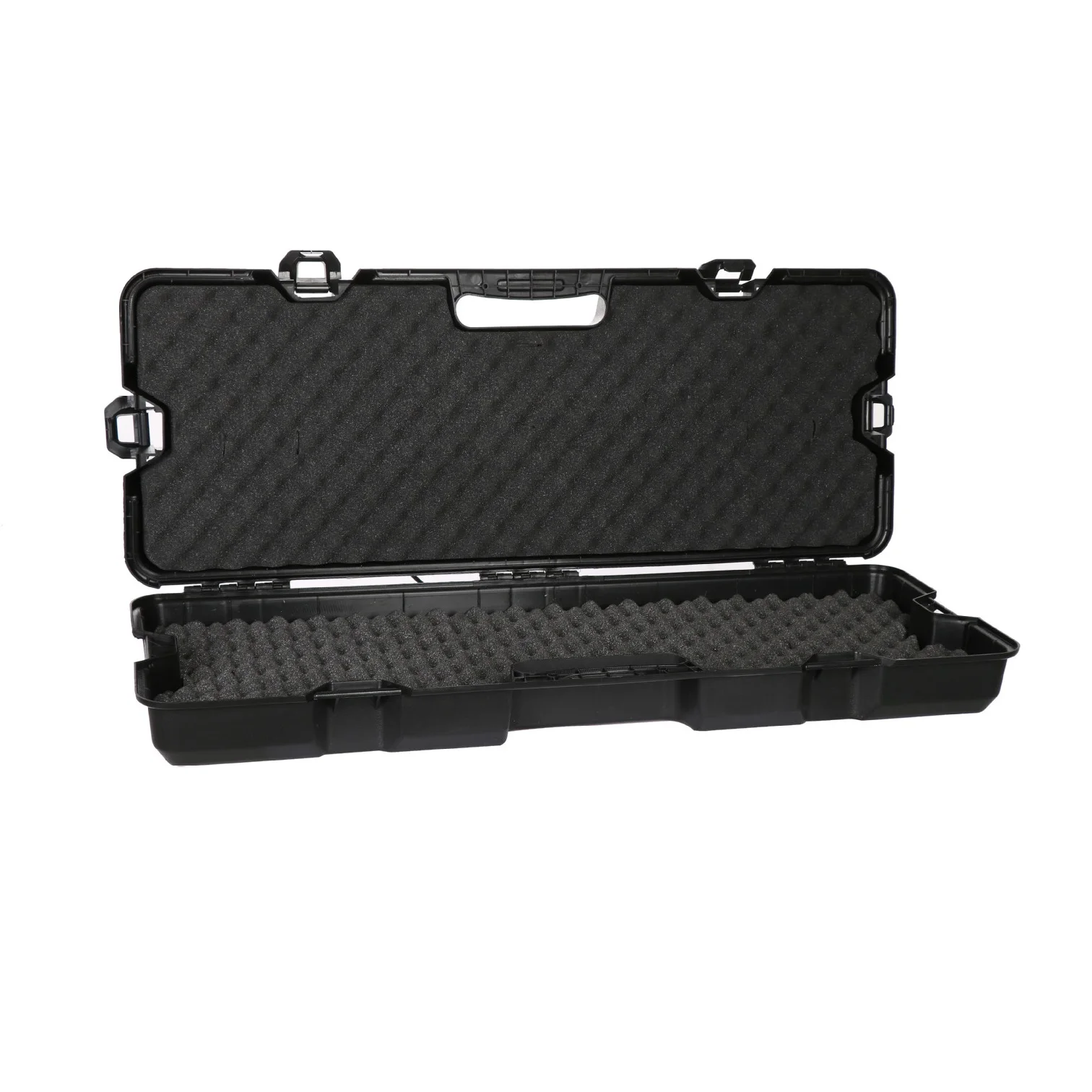 970x380x14 0 мм фотобокс для инструментов, защитный водонепроницаемый ударопрочный ящик для инструментов, герметичный чехол для инструмента, чехол, чехол
970x380x14 0 мм фотобокс для инструментов, защитный водонепроницаемый ударопрочный ящик для инструментов, герметичный чехол для инструмента, чехол, чехол