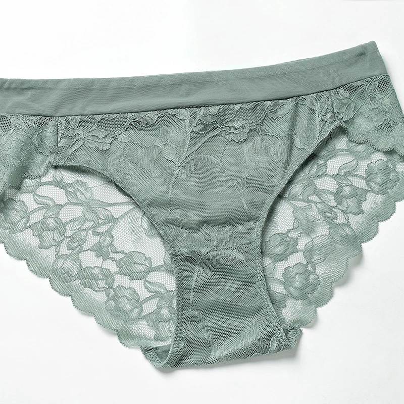 2020 New Lace Half Cup Bra with Removable Straps Push Up Bra and Panties Set Underwear Women Lingerie White Black Green
2020 New Lace Half Cup Bra with Removable Straps Push Up Bra and Panties Set Underwear Women Lingerie White Black Green