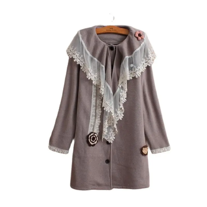 etnica ropa boho invierno kimono cappotti donna cape femme jas casacos femininos parka chaqueta mujer coat jacket autumn winter
etnica ropa boho invierno kimono cappotti donna cape femme jas casacos femininos parka chaqueta mujer coat jacket autumn winter