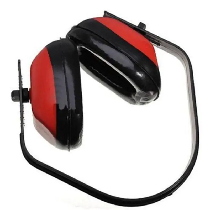Ear Protector Earmuffs For Shooting Hunting Noise Reduction Hearing Protection Protector Soundproof Shooting Earmuffs
Ear Protector Earmuffs For Shooting Hunting Noise Reduction Hearing Protection Protector Soundproof Shooting Earmuffs