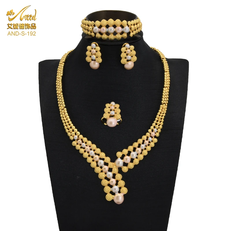 ANIID African Bracelet Wedding Sets 24K Gold Nigerian Earrings Bride Jwellery Dubai Big Necklace Women Ethiopian Hawaiian Luxury
ANIID African Bracelet Wedding Sets 24K Gold Nigerian Earrings Bride Jwellery Dubai Big Necklace Women Ethiopian Hawaiian Luxury