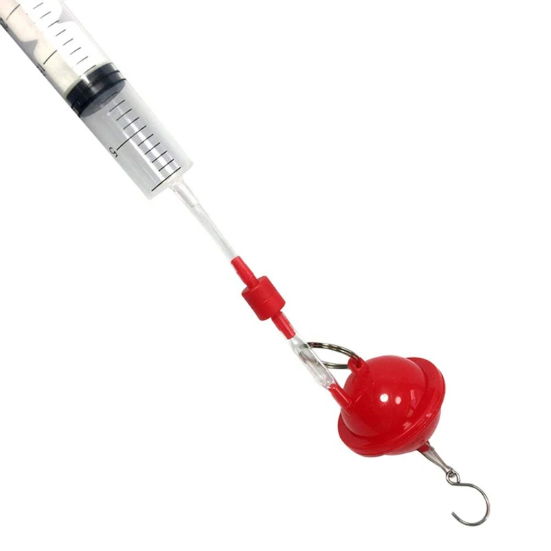 New Small Production Invention Magdeburg Hemispheres DIY Physical Science Experiments Children's Educational Toys Kids Gifts
New Small Production Invention Magdeburg Hemispheres DIY Physical Science Experiments Children's Educational Toys Kids Gifts