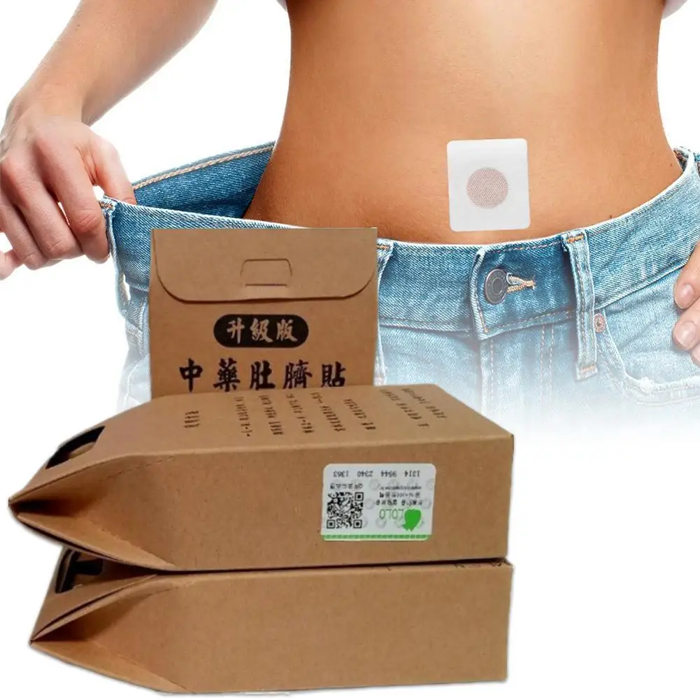 100pcs HOT Burning Fat Sticker Slimming Diets Weight Loss Detox 10x Lift Tool Slim Storngest Patch Pads Sheet Face Adhesive A6N4
100pcs HOT Burning Fat Sticker Slimming Diets Weight Loss Detox 10x Lift Tool Slim Storngest Patch Pads Sheet Face Adhesive A6N4