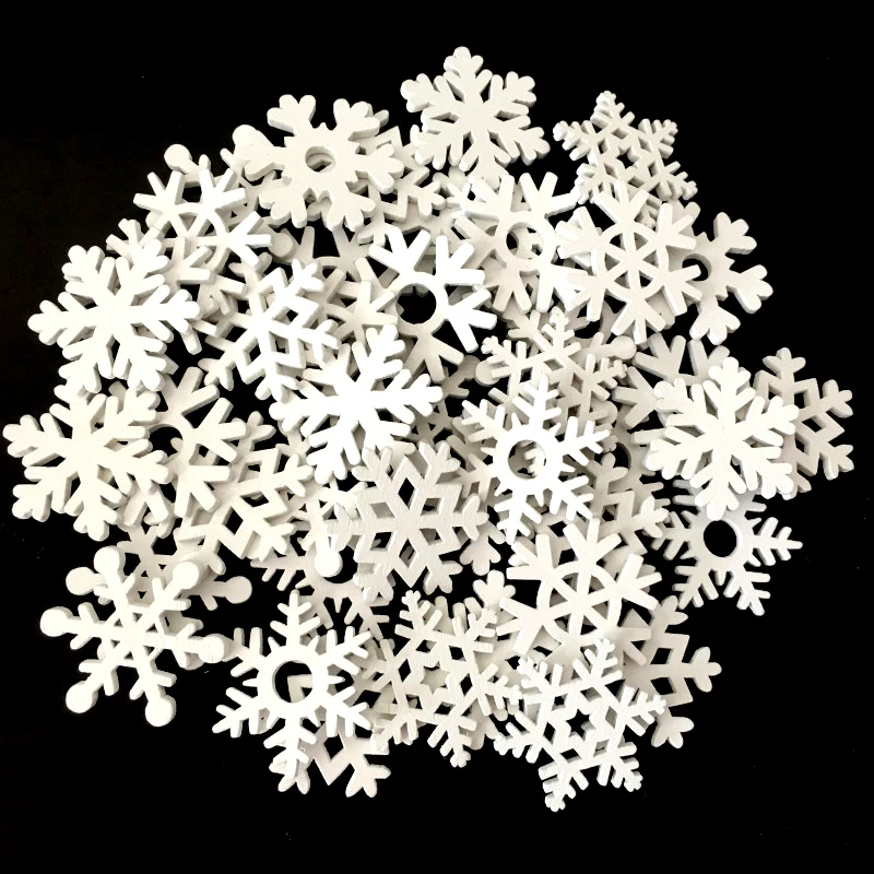 50 шт деревянные украшения-снежинки DIY ремесло Рождество Замороженные вечерние украшения зимняя Снежинка Рождественская елка подвесное укр...
50 шт деревянные украшения-снежинки DIY ремесло Рождество Замороженные вечерние украшения зимняя Снежинка Рождественская елка подвесное укр...