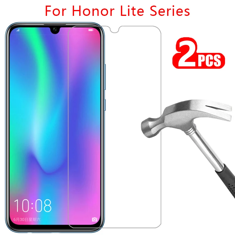 protective glass on honor 8 9 10 20 30 lite light screen protector tempered glas for huawei honer 10lite 20lite 9lite 8lite film
protective glass on honor 8 9 10 20 30 lite light screen protector tempered glas for huawei honer 10lite 20lite 9lite 8lite film