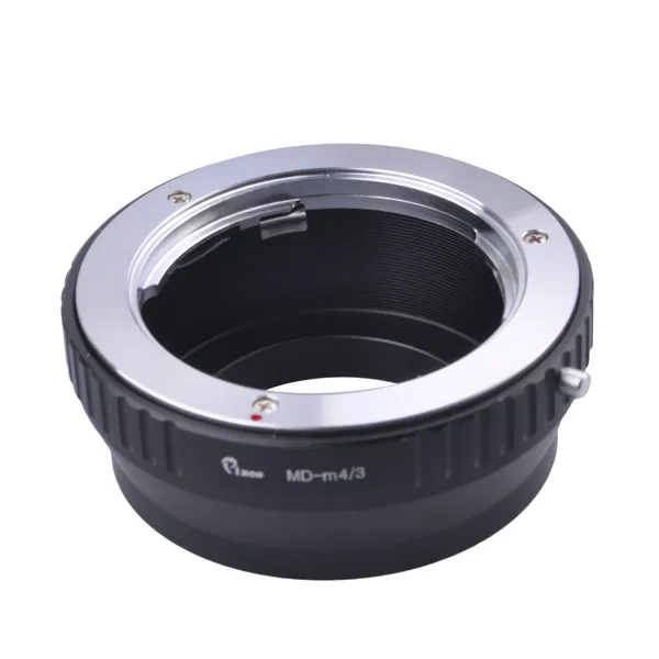 Адаптер объектива Pixco для Minolta MD, подходит для объектива Micro Four Thirds 4/3, olymposom-D, III, E-M10, II, II, E-E, 2, 2, 4, 2, 2, 4, 4, 4, 4, 2, 2, 2, 2, 2, 2, 2, 2, 2, 2, 2, 2, 2, 2, 2, 2,
Адаптер объектива Pixco для Minolta MD, подходит для объектива Micro Four Thirds 4/3, olymposom-D, III, E-M10, II, II, E-E, 2, 2, 4, 2, 2, 4, 4, 4, 4, 2, 2, 2, 2, 2, 2, 2, 2, 2, 2, 2, 2, 2, 2, 2, 2,