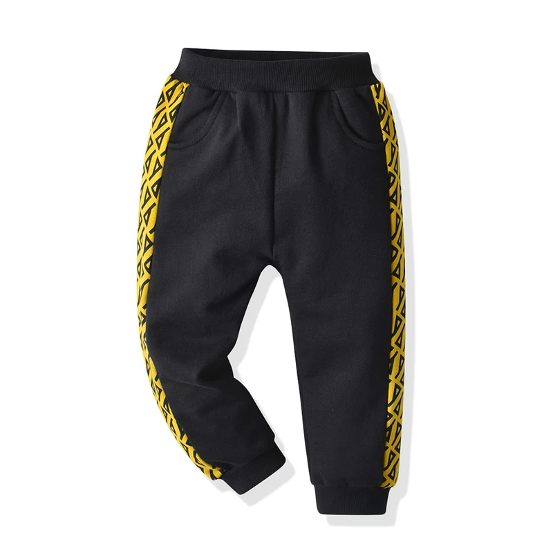 2021 Kids Boys Casual Clothes Set Long Sleeve Zipper Sweatshirt+Trousers 2PCS Girls Clothing Set Sportwear
2021 Kids Boys Casual Clothes Set Long Sleeve Zipper Sweatshirt+Trousers 2PCS Girls Clothing Set Sportwear