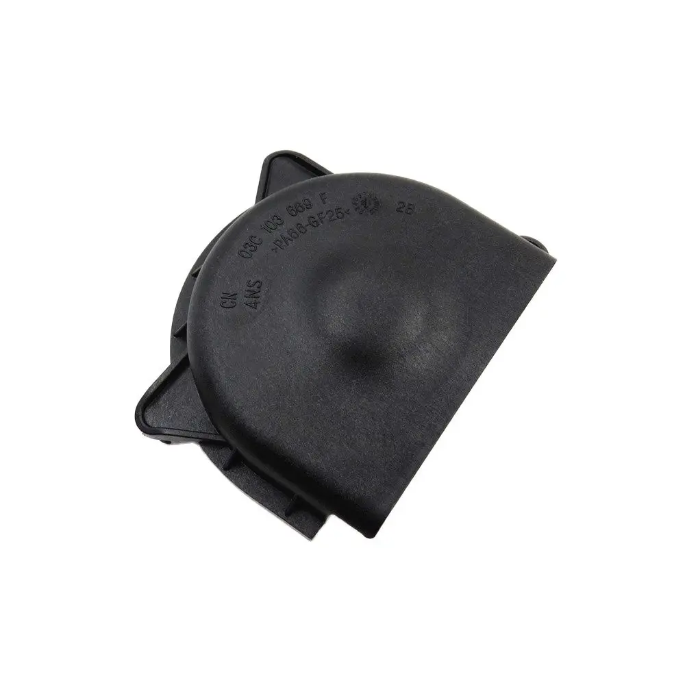1.4 T Engine Oil Pump Chain Wheel Cover 03C103669F For Passat B6 Golf MK6 Magotan Tiguan Octavia 03C 103 669F
1.4 T Engine Oil Pump Chain Wheel Cover 03C103669F For Passat B6 Golf MK6 Magotan Tiguan Octavia 03C 103 669F