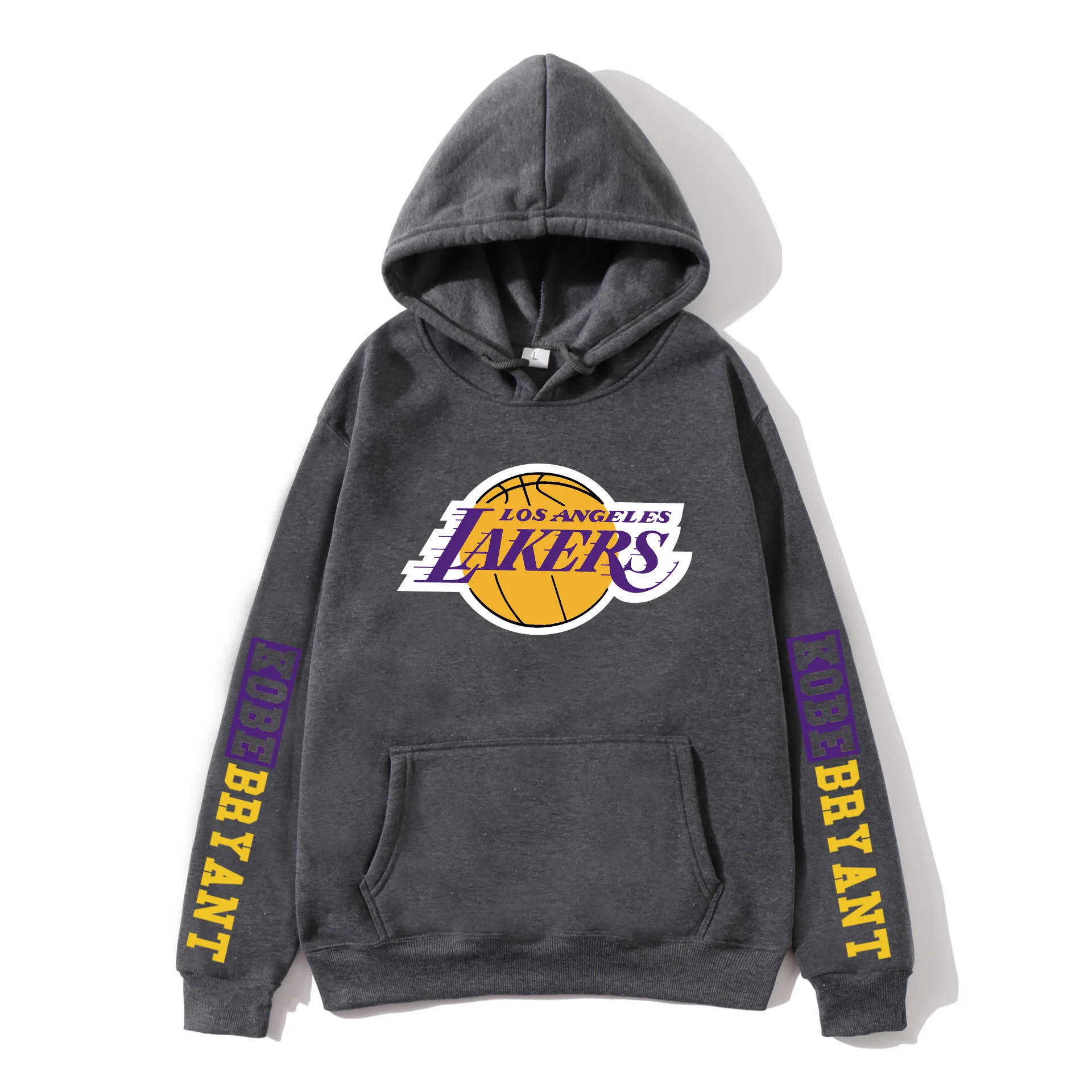 Fashion brand hoodies men fall men's casual solid color hooded sweatshirts men hip-hop streetwear hoodies menswear 
Fashion brand hoodies men fall men's casual solid color hooded sweatshirts men hip-hop streetwear hoodies menswear