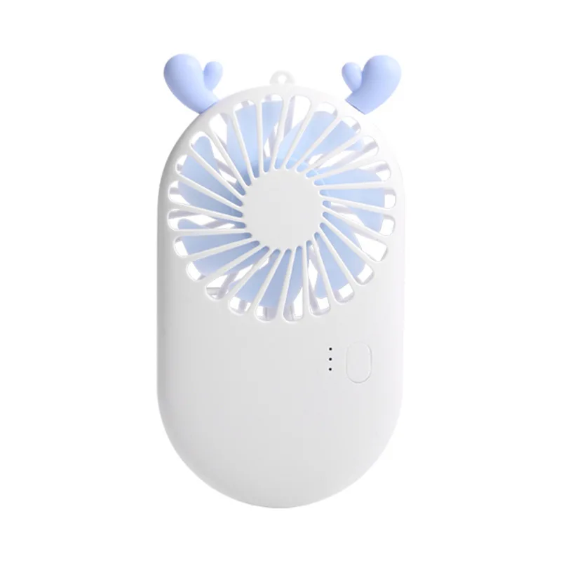 Cartoon Pocket handheld Small Fans Usb Mini- Student Dormitory Desktop Bracket Fans Portablet Table fan air conditioner
Cartoon Pocket handheld Small Fans Usb Mini- Student Dormitory Desktop Bracket Fans Portablet Table fan air conditioner