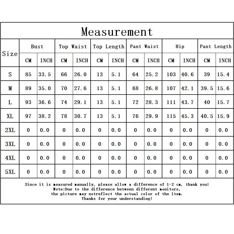 WEPBEL Fold Hollow Shorts Suit Yellow Women Crop Tops + High Waist Shorts Summer Fashion Street Style Sexy Wide Leg Short Pants
WEPBEL Fold Hollow Shorts Suit Yellow Women Crop Tops + High Waist Shorts Summer Fashion Street Style Sexy Wide Leg Short Pants