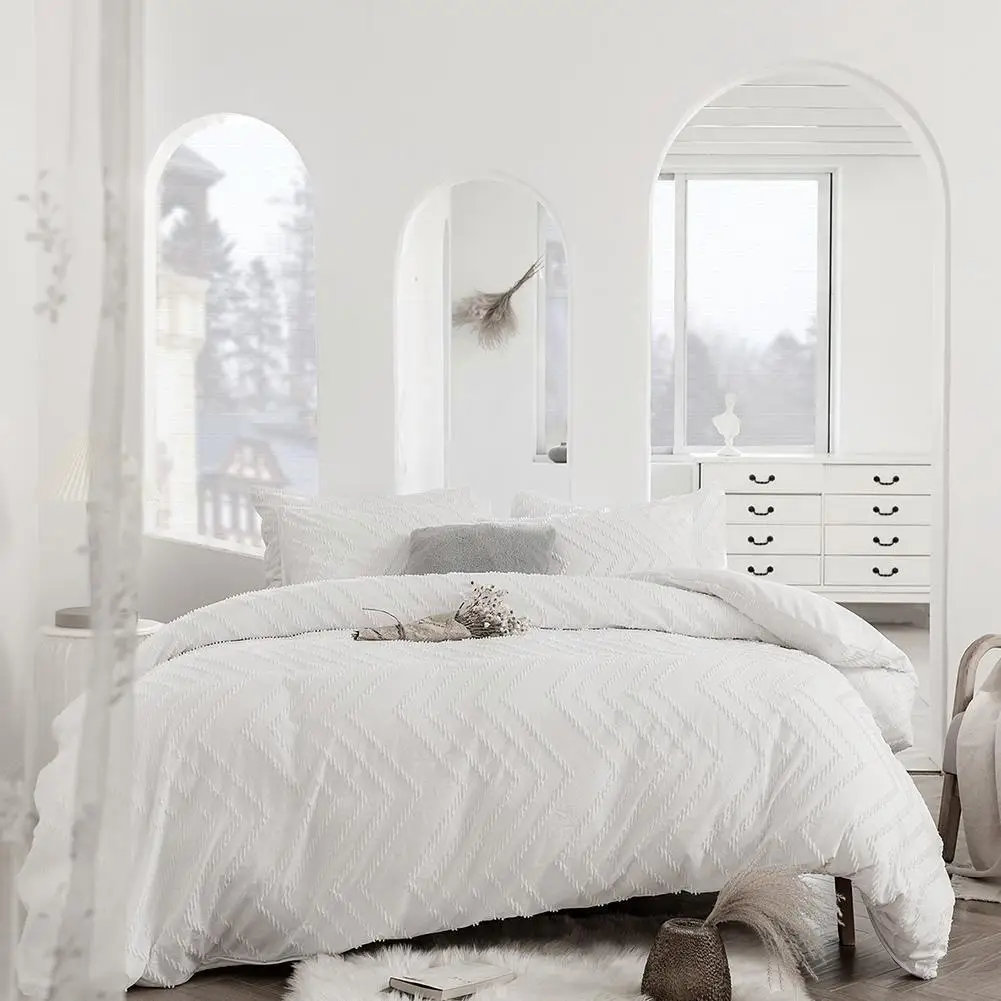 Color Plaid Duvet Cover Pillowcase Wave Diamond Bedding Wholesale White Bed New Set Bedclothes Sheet 2021 No Simplicity I0s4
Color Plaid Duvet Cover Pillowcase Wave Diamond Bedding Wholesale White Bed New Set Bedclothes Sheet 2021 No Simplicity I0s4
