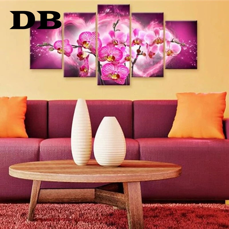 5 Pieces Of Nordic Style Living Room Home Decoration Bedroom Background Wall Frameless Printing Canvas Hanging Painting Core
5 Pieces Of Nordic Style Living Room Home Decoration Bedroom Background Wall Frameless Printing Canvas Hanging Painting Core