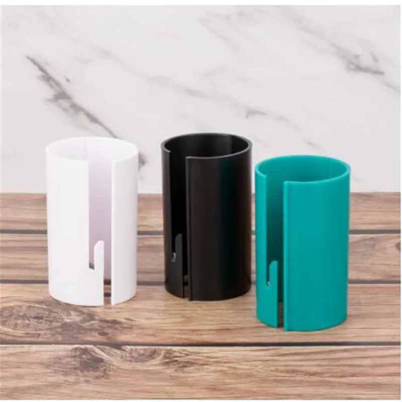 Practical Utility Knife Wrapping Paper Cutter Paper Card Cutting Tool Cuts Office Home Children's Day Gift Wrapping Supplies
Practical Utility Knife Wrapping Paper Cutter Paper Card Cutting Tool Cuts Office Home Children's Day Gift Wrapping Supplies