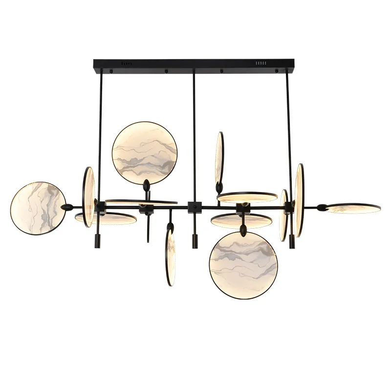 japan pendant lights hanglamp glass LED pendant lights restaurant luminaire hanglamp 
japan pendant lights hanglamp glass LED pendant lights restaurant luminaire hanglamp