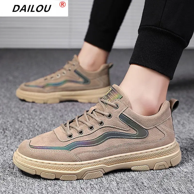 Men's Sports Shoes 2021 Casual Men's Shoes Breathable Sports Shoes Fashion Mesh Men's Sports Shoes Basket Tenis Hombre
Men's Sports Shoes 2021 Casual Men's Shoes Breathable Sports Shoes Fashion Mesh Men's Sports Shoes Basket Tenis Hombre