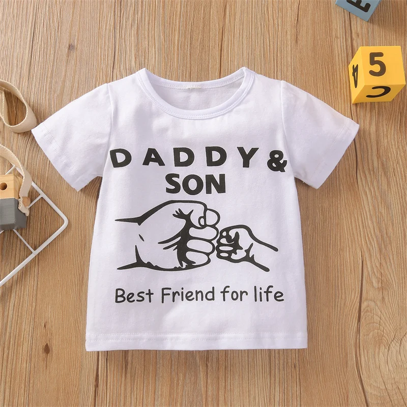 1-3 Years Old Boys Summer Outfits Newborn Baby Boys Short-Sleeve Round Collar Camouflage Printed Pullover Sports Loose Trousers
1-3 Years Old Boys Summer Outfits Newborn Baby Boys Short-Sleeve Round Collar Camouflage Printed Pullover Sports Loose Trousers