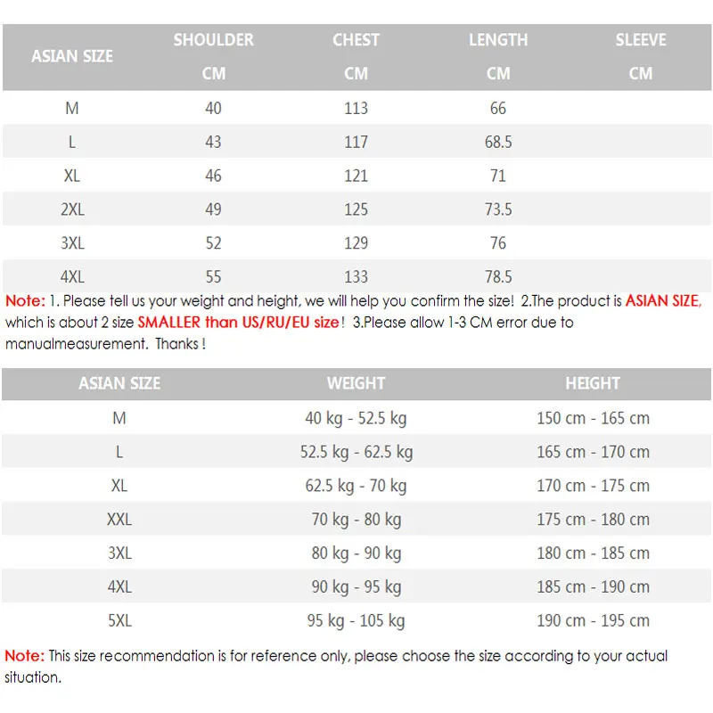 Men Jacket Men Clothing Down Vest Jacket Mens New Autumn Warm Sleeveless Jacket Male Winter Casual Waistcoat Men Vest Plus Size
Men Jacket Men Clothing Down Vest Jacket Mens New Autumn Warm Sleeveless Jacket Male Winter Casual Waistcoat Men Vest Plus Size