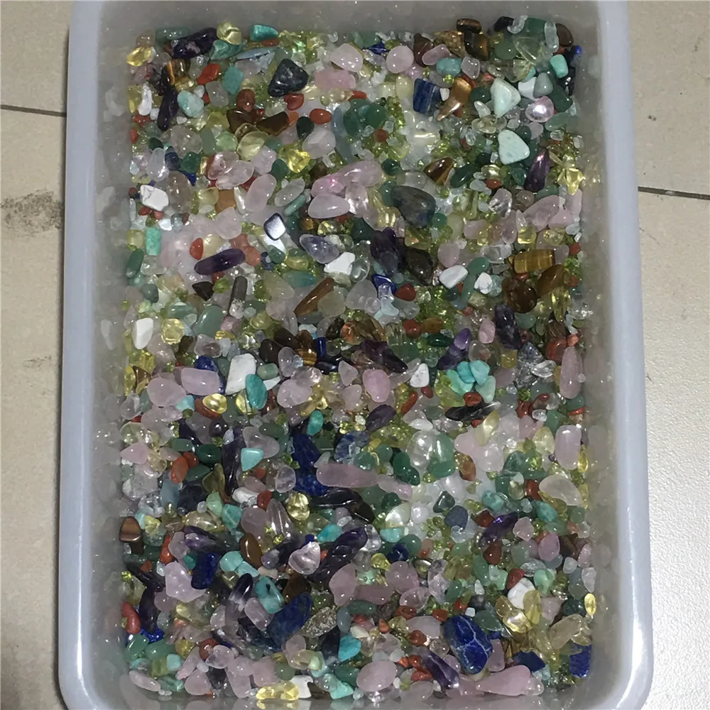 (lot1000g)Natural Jade Quartz Crystal Home Furnishing Wedding Decoration Stone Globe Reiki Masters Stone Specimens
(lot1000g)Natural Jade Quartz Crystal Home Furnishing Wedding Decoration Stone Globe Reiki Masters Stone Specimens