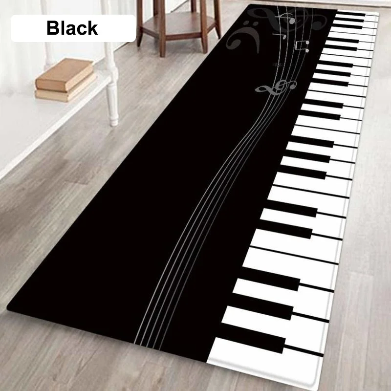 Anti-slip Entrance Door Bathroom Carpet Bedroom Carpet Door Mat Kitchen Floor Mat Decoration Salon Entrance Door Mat Doormat 
Anti-slip Entrance Door Bathroom Carpet Bedroom Carpet Door Mat Kitchen Floor Mat Decoration Salon Entrance Door Mat Doormat