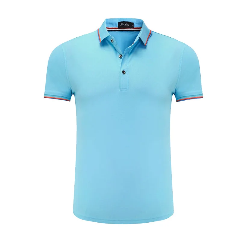 2021 New Man Polo Shirt Mens Casual Printed Cotton Polo Shirt Men Short Sleeve High Quantity PLA195-PLA206
2021 New Man Polo Shirt Mens Casual Printed Cotton Polo Shirt Men Short Sleeve High Quantity PLA195-PLA206