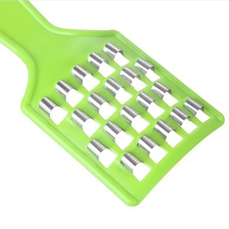 Multifunction Cabbage Filling Cutter Vegetable Dumpling Stuffing Meat Jiaozi Stuffing Manual Vegetables Grater Kitchen Tools
Multifunction Cabbage Filling Cutter Vegetable Dumpling Stuffing Meat Jiaozi Stuffing Manual Vegetables Grater Kitchen Tools