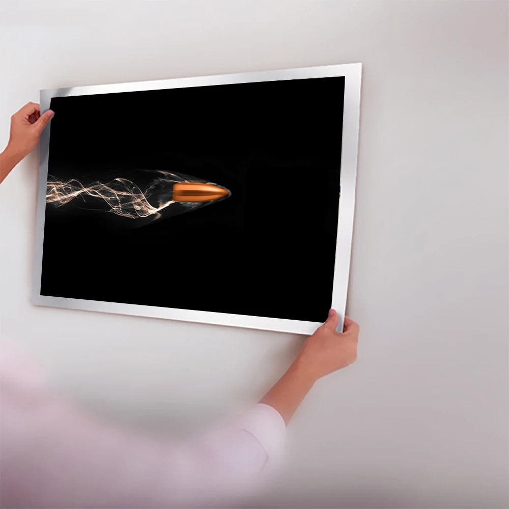 Bullets Fired Oil Painting Volcano Kiss Abstract Poster Wall Art Print Wall Painting Living Room Decoration Home Decoration Pain
Bullets Fired Oil Painting Volcano Kiss Abstract Poster Wall Art Print Wall Painting Living Room Decoration Home Decoration Pain
