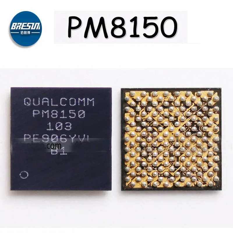 Блок питания для chang-play 8C Mi 9 IC PM640 PM540 PM8150 PM8150L SDR8150, источник питания IC PM8150C PM8150L/A/B, 2 шт.
Блок питания для chang-play 8C Mi 9 IC PM640 PM540 PM8150 PM8150L SDR8150, источник питания IC PM8150C PM8150L/A/B, 2 шт.