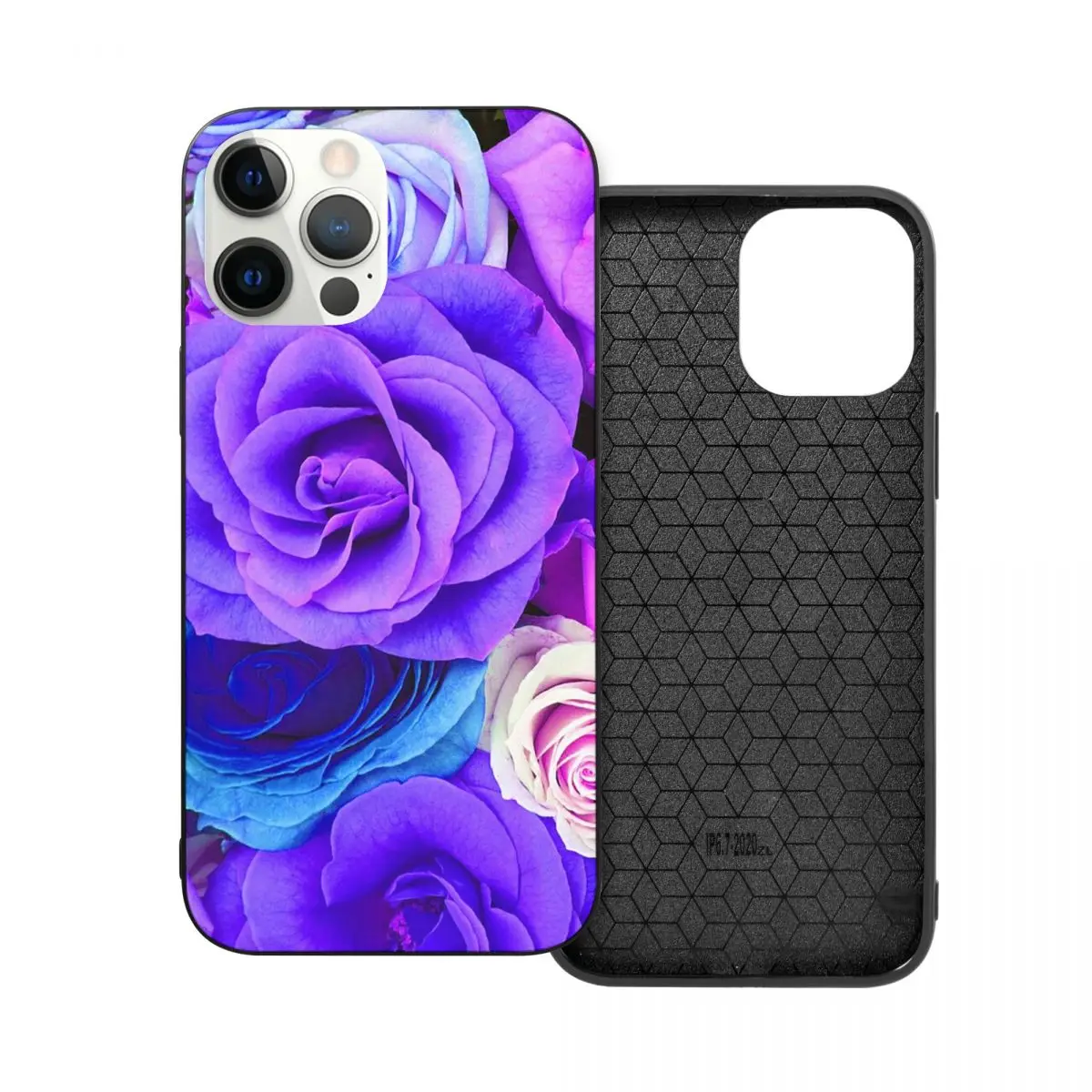 Colorful Roses Collage-Cool Tones PC Glass TPU Phone Cover for iPhone 12 11 Xs Xr X Pro Max Mini 7 8 Se2 Plus 6 6S
Colorful Roses Collage-Cool Tones PC Glass TPU Phone Cover for iPhone 12 11 Xs Xr X Pro Max Mini 7 8 Se2 Plus 6 6S