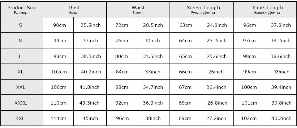 HAOFAN Muslim Burkinis Women's Islamic Swim Costume Modest Swimwear Swimming Hijab Printed High Elasticity Swimsuit Beach Suit
HAOFAN Muslim Burkinis Women's Islamic Swim Costume Modest Swimwear Swimming Hijab Printed High Elasticity Swimsuit Beach Suit