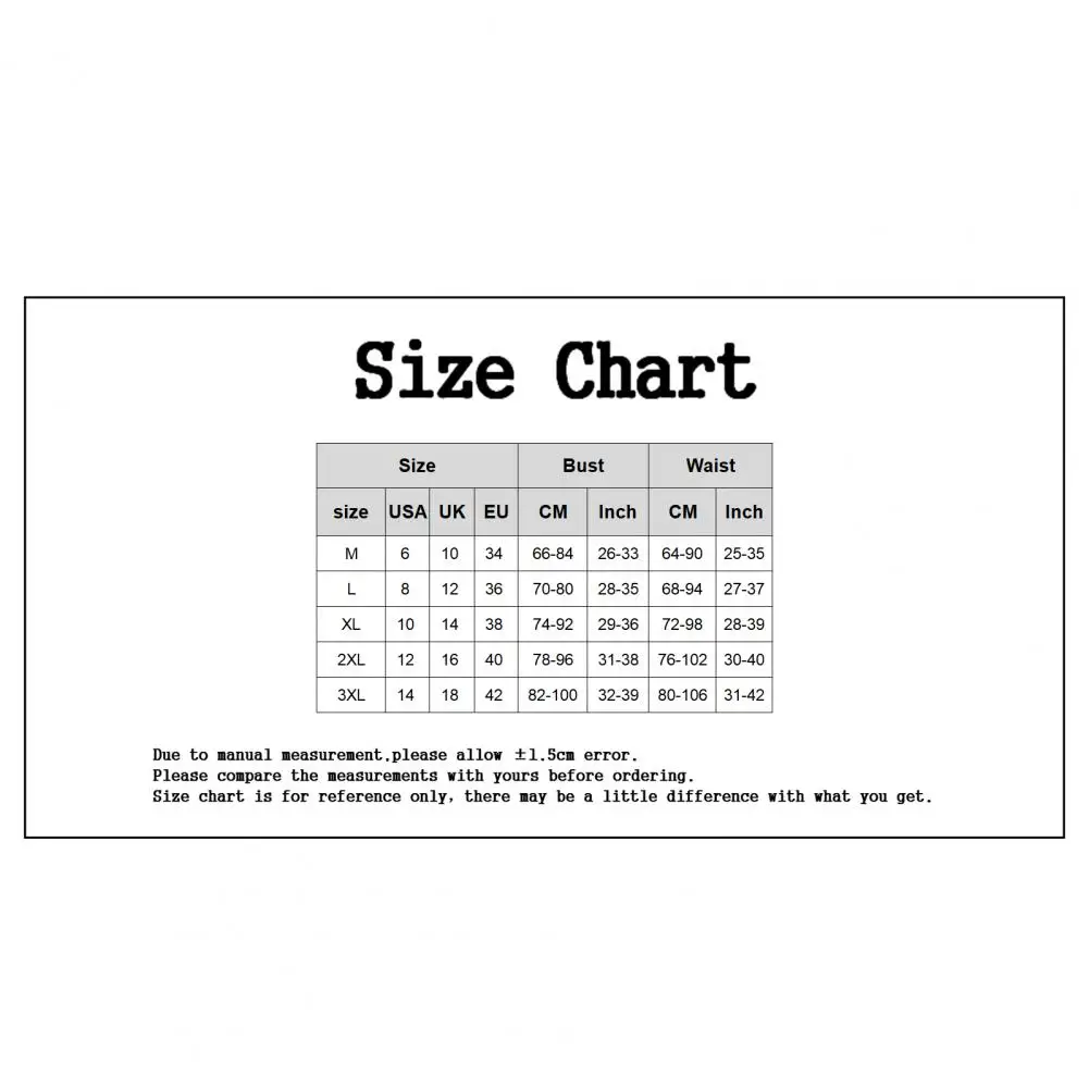 Underwear Lace Crochet Stitching Skin-friendly Spandex Women Sexy Sleepwear Set for Daily Wear Women's Intimate White S-3XL
Underwear Lace Crochet Stitching Skin-friendly Spandex Women Sexy Sleepwear Set for Daily Wear Women's Intimate White S-3XL