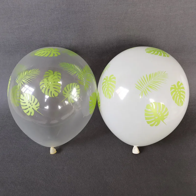 50/100pcs 12inch Transparent Printing Balloons Phyllostachys Pubescens Latex Balloon For Birthday Baby Shower Party Decor Supply
50/100pcs 12inch Transparent Printing Balloons Phyllostachys Pubescens Latex Balloon For Birthday Baby Shower Party Decor Supply