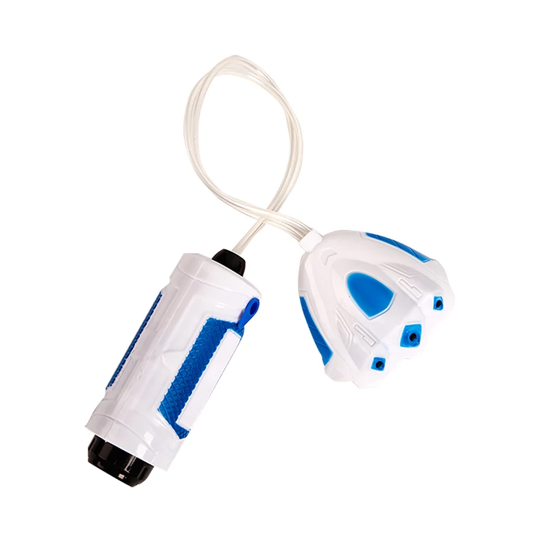 Summer Children Wrist-Type Spray Water Gun Hand-held Water Gun For Kids Bath Toy Outdoor Beach Toys 1PC
Summer Children Wrist-Type Spray Water Gun Hand-held Water Gun For Kids Bath Toy Outdoor Beach Toys 1PC